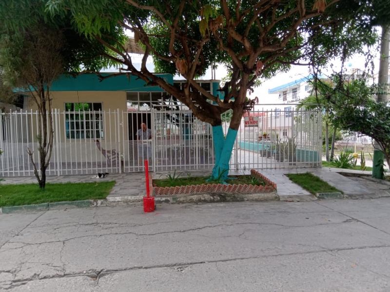 WhatsApp Image 2022-07-13 at 4.09.25 PM (2).jpeg